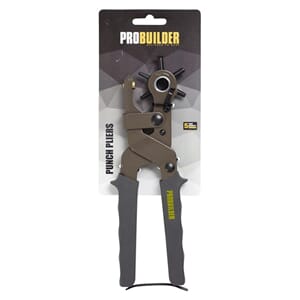 Tang hulltang probuilder