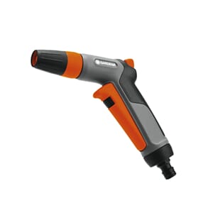 Strålepistol classic gardena 18301-20