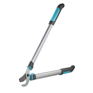 Grensaks easycut 680mm sideskjær gardena 08775