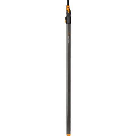 Skaft til fiskars utstyr quickfit MÅ hentes!