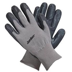 Hanske supergrep stor/xstor Jordan large