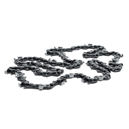 Sagkjede 72ledd 1,3mm 0,325 18/45cm