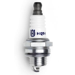 Tennplugg TR17C SG0007