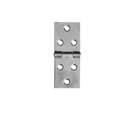 Bladhengsel 50mm Elf 2pk 50x114x2mm