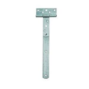 T-Hengsel 155mm Vf 1stk