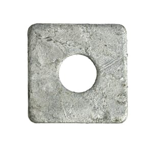 Skive firkantskive M12 VF 4pk