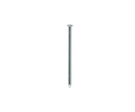 Murstift Elf Herdet 35-70  A12