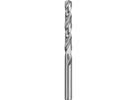 Bor hss 3,0mm spiralbor standley metall 3pk