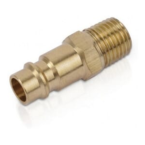 Nipler, utvendige gjenger 2pk nippler ord 49,-