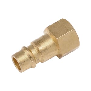 Nipler, innvendige gjenger 2pk nipplerord 49kr