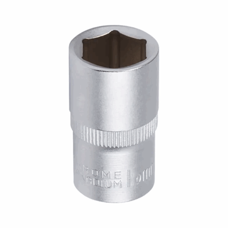 Pipe 16mm kreator