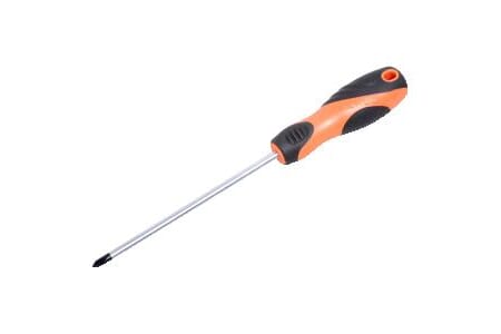 Skrujern ph3 x 150mm