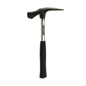 Hammer murhammer 600gram nr 486