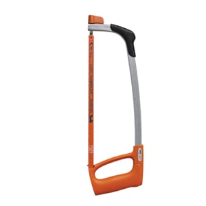 Sag baufilbue 300mm Nr.317  Bahco