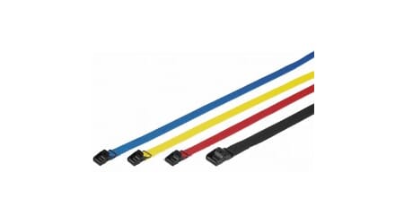 Stropp gul 150cm