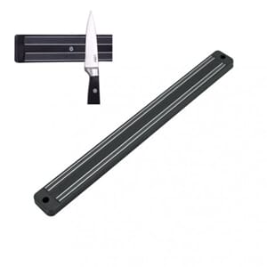 Magnetlist til kniver ol. 28cm
