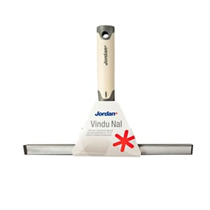 Nal vindu 30cm vindusnal 300mm Jordan