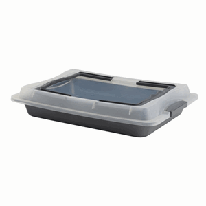 Gastromax termometer