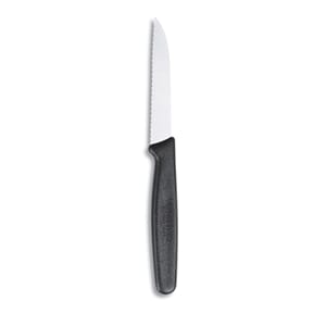 Kniv victorinox grønnsakskniv 50433