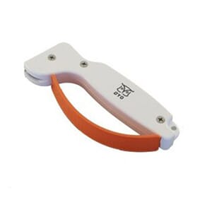 Knivsliper sharper øyo gavetilhan