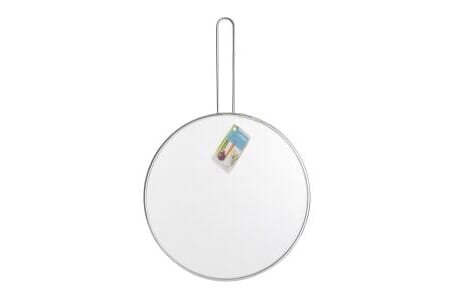 Sprutfanger 29cm gastromax stekerist stekepanne dekke