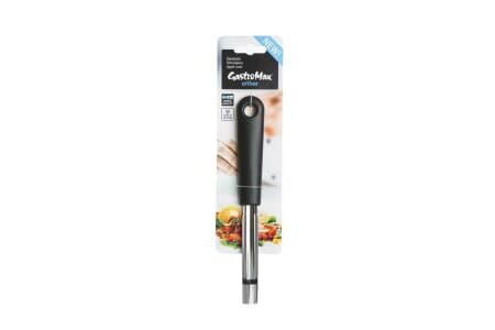 Kjerneutstikker til epler  20,5cm metall/plast Gastromax