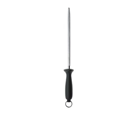 Knivslip knivstål skjerpestål gastromax sharp grill