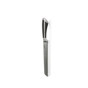 Kniv brødkniv 33,5cm Gastromax