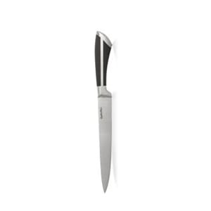 Kniv allkniv gastromax