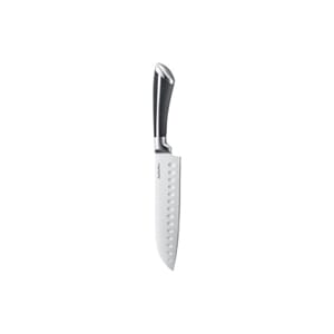 Kniv santoku kniv 31cm grill kokkekniv