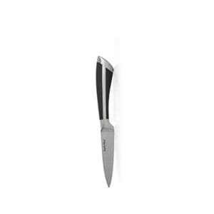 Kniv skallkniv 20cm gastromax