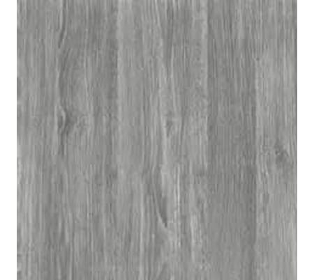 Kontaktpapir folie 45cm x2m sheffield oak perlegrå greywood