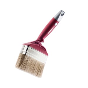 Pensel 120mm perfect treolje/grunning Jordan