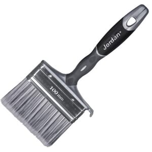 Pensel 100mm ultimate flat inne  Jordan