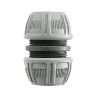 Reperator 1/2 gardena 13-15mm skjøtekobling