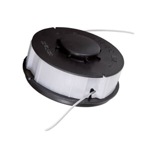 Trimmerspole til einhell 1,4mm