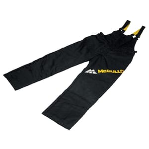 Bukse vernebukse Xl-60 skogsarbeid