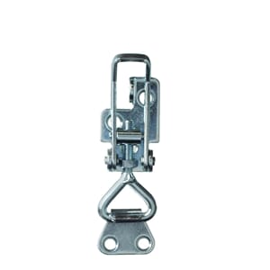 Kassestrammer 112-127mm ELF