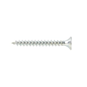 Treskrue Elf T20 4,0x16 A25 Helgj senk