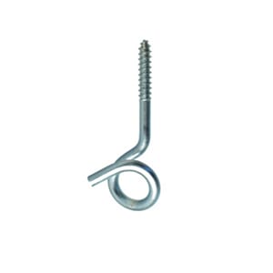 Krok branntaukrok 120mm elf grisehale