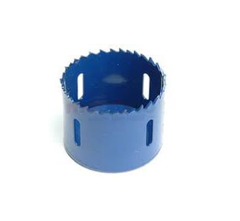 Hullsag Bi-metall 30mm Irwin