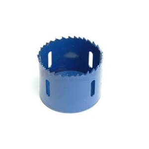 Hullsag Bi-metall 30mm Irwin