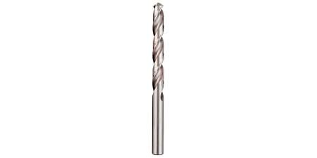 Bor Hss Silverstar 10,0mm Spiralbor standley