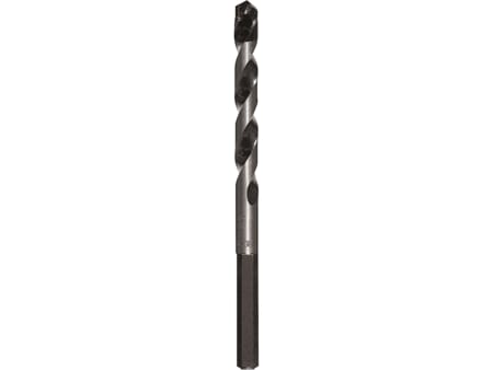 Bor Betong 6Kt  6,0mm Rocker Kwb