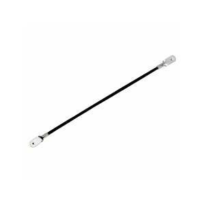 Sagblad baufilblad 215 streng 150