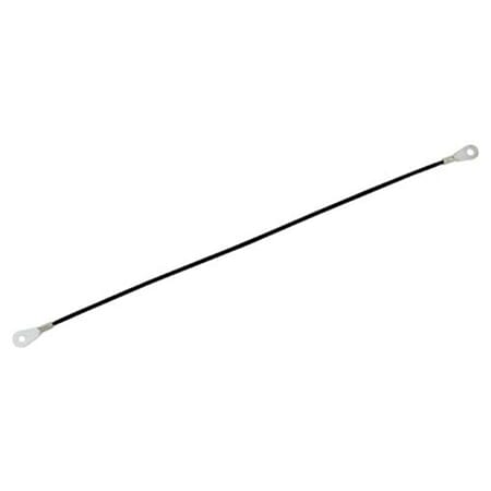 Sagblad sagstreng 216 300mm for copingsag