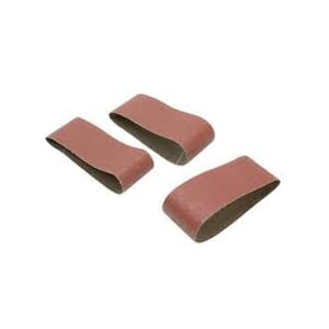 Slipebånd K50 64x356mm