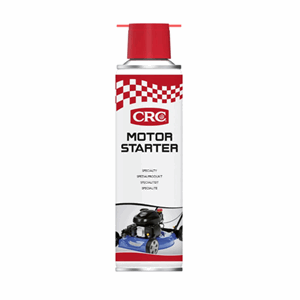 Startgass 250ml startspray turtleWax