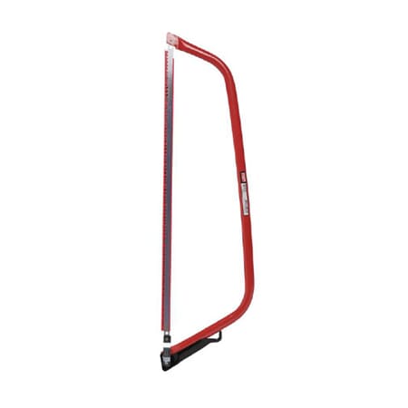 Sag buesag 759mm Se-15-30 Bahco