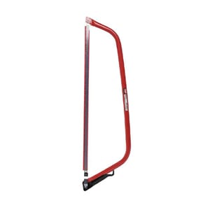 Sag buesag 759mm Se-15-30 Bahco